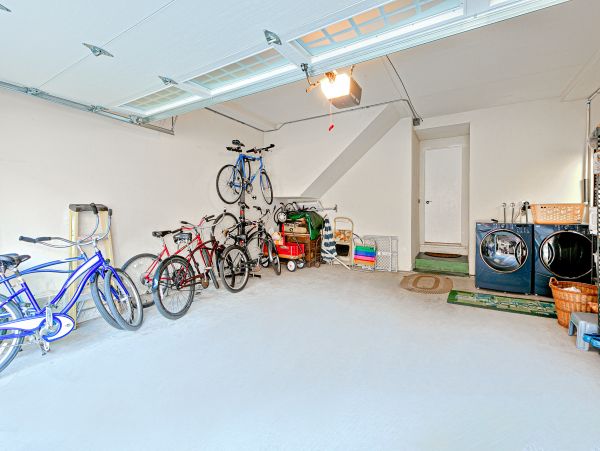 Newport Beach Home 1027680