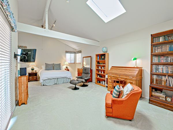 Newport Beach Home 1027680