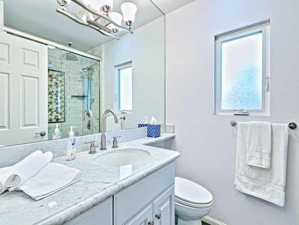 Newport Beach Home 1027680