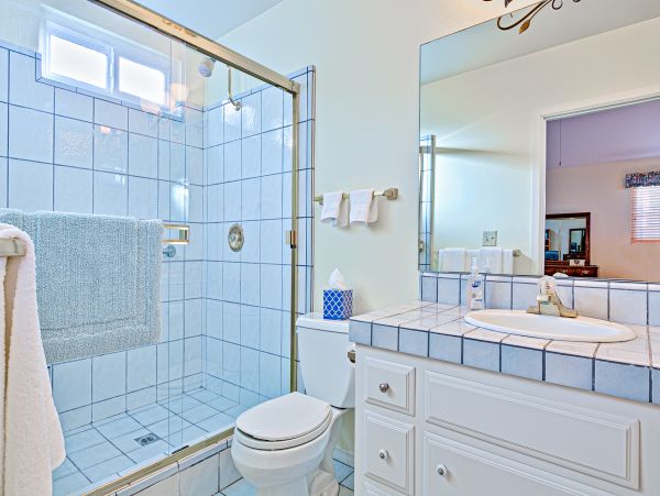 Newport Beach Home 1027680