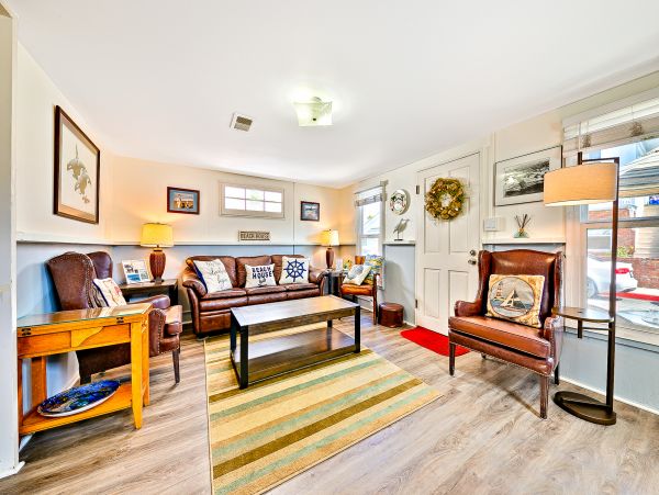Newport Beach Home 1027681