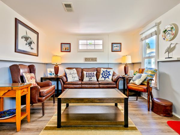Newport Beach Home 1027681