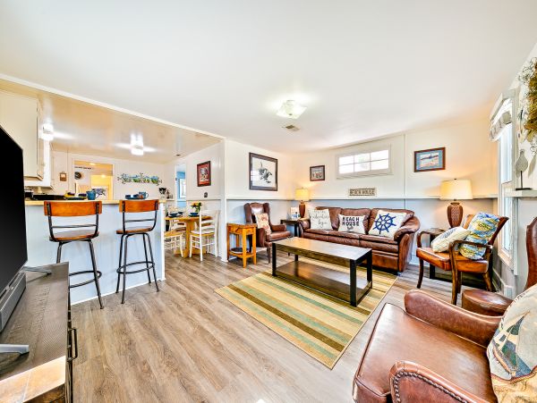 Newport Beach Home 1027681