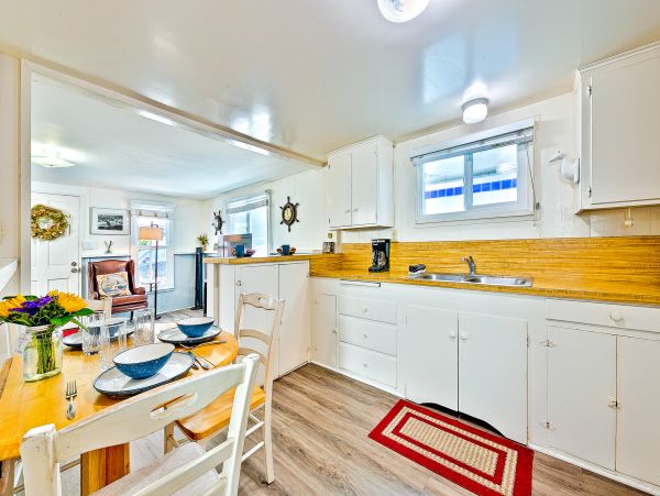 Newport Beach Home 1027681