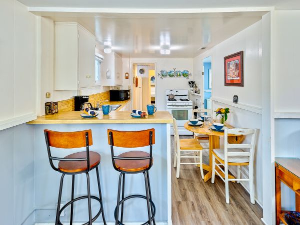 Newport Beach Home 1027681