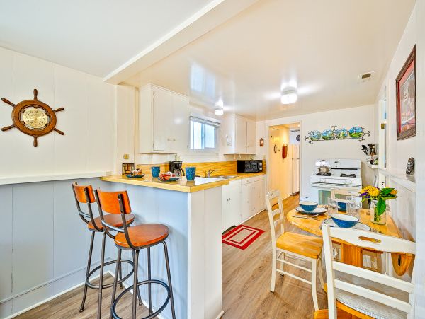 Newport Beach Home 1027681