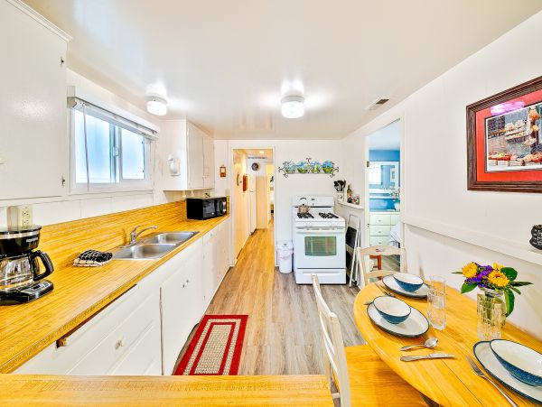 Newport Beach Home 1027681