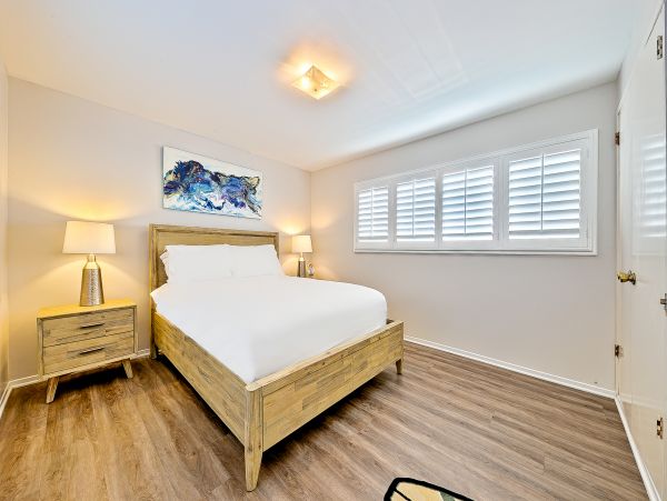Newport Beach Home 1027681