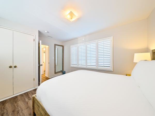 Newport Beach Home 1027681