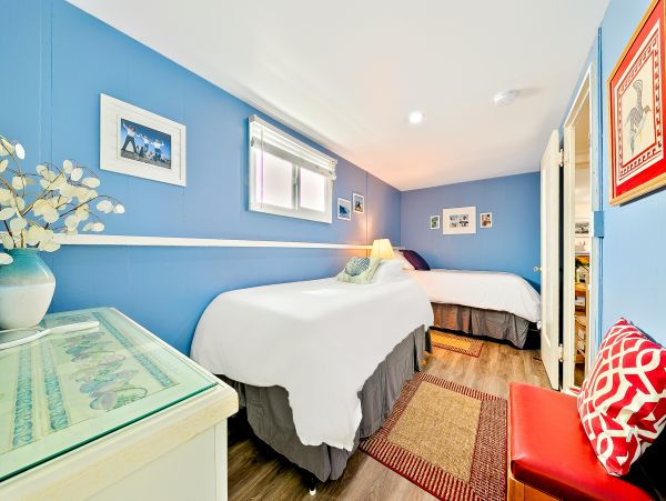 Newport Beach Home 1027681