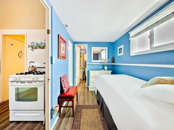 Newport Beach Home 1027681