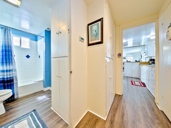 Newport Beach Home 1027681