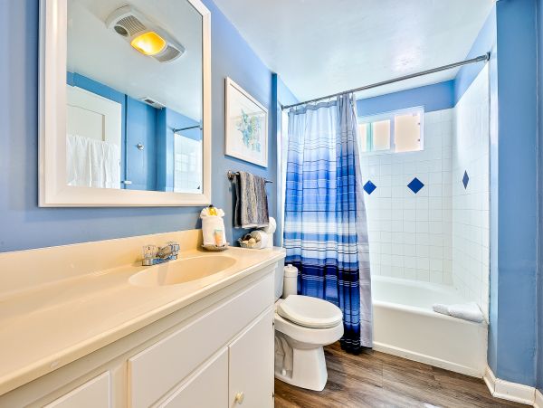 Newport Beach Home 1027681