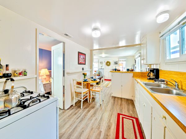 Newport Beach Home 1027681
