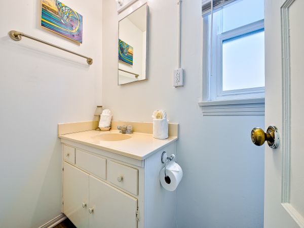 Newport Beach Home 1027681
