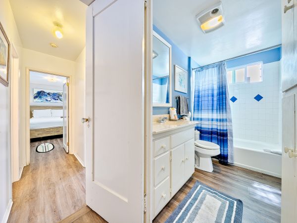 Newport Beach Home 1027681