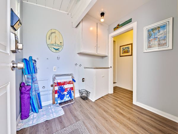 Newport Beach Home 1027681