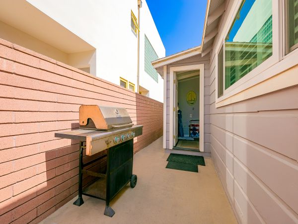 Newport Beach Home 1027681