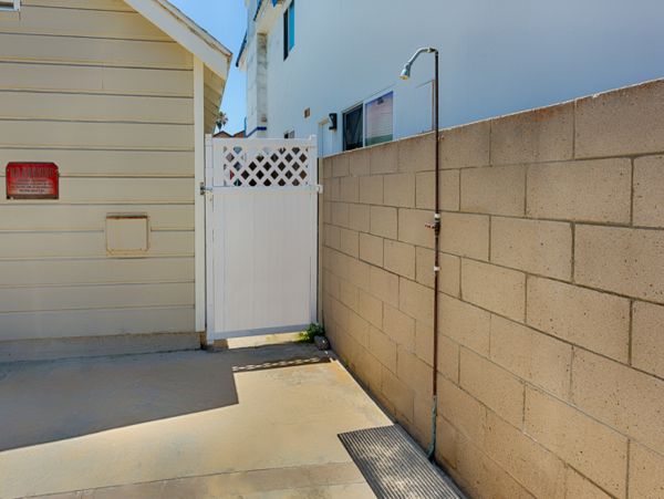 Newport Beach Home 1027681