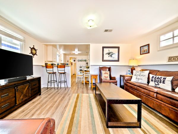 Newport Beach Home 1027681