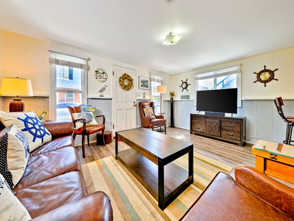 Newport Beach Home 1027681
