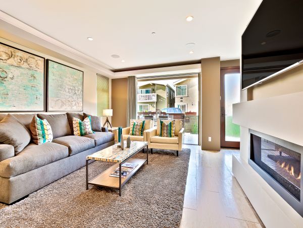 Newport Beach Home 1027682