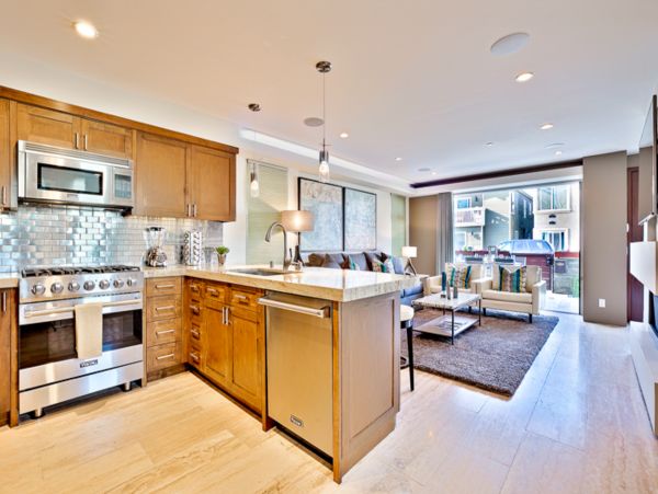 Newport Beach Home 1027682