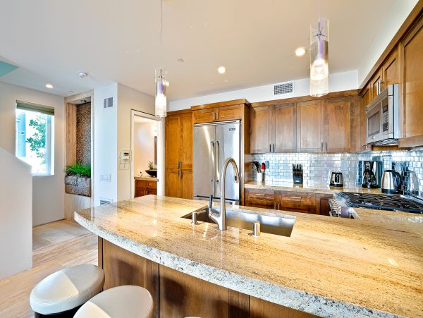 Newport Beach Home 1027682