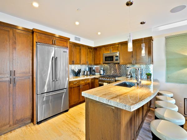 Newport Beach Home 1027682