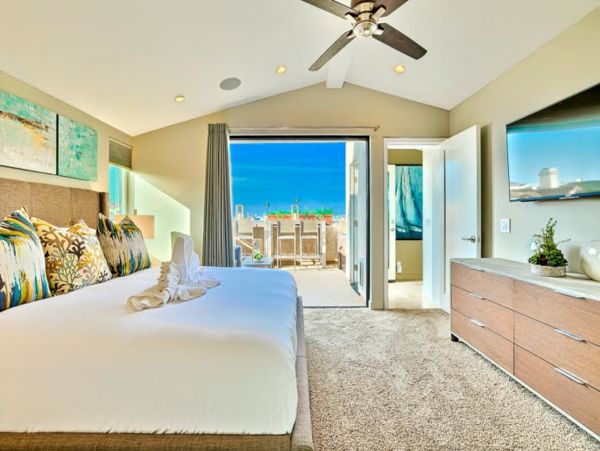 Newport Beach Home 1027682