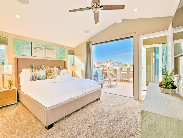 Newport Beach Home 1027682