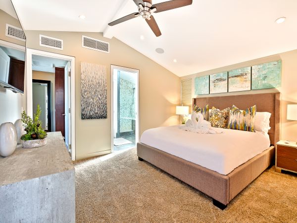 Newport Beach Home 1027682