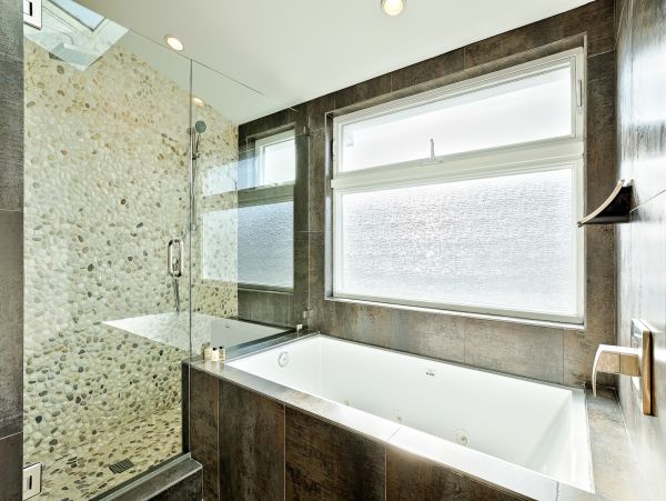 Newport Beach Home 1027682