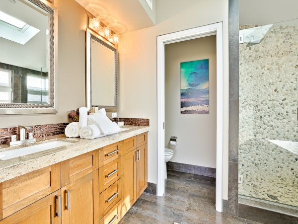 Newport Beach Home 1027682