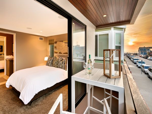 Newport Beach Home 1027682