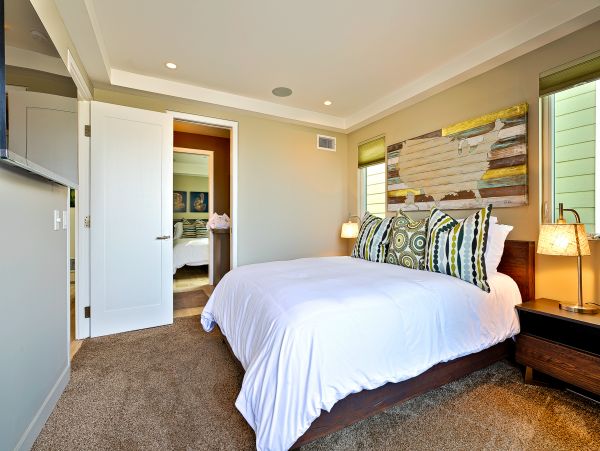 Newport Beach Home 1027682