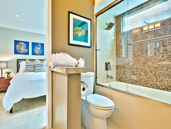 Newport Beach Home 1027682
