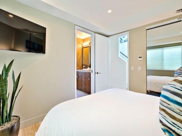 Newport Beach Home 1027682