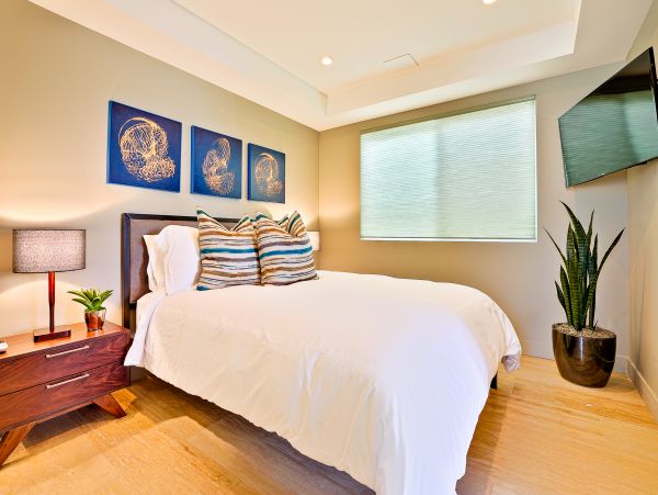 Newport Beach Home 1027682