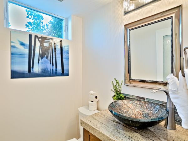 Newport Beach Home 1027682