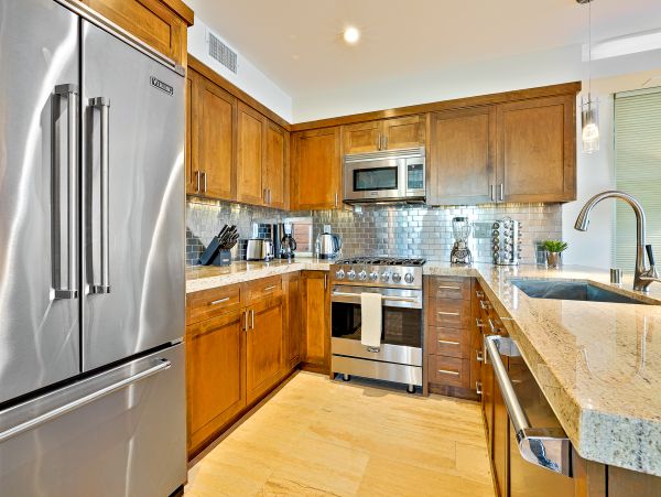 Newport Beach Home 1027682