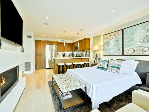 Newport Beach Home 1027682