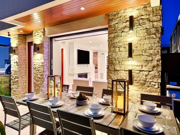 Newport Beach Home 1027682