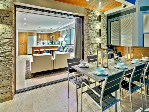 Newport Beach Home 1027682