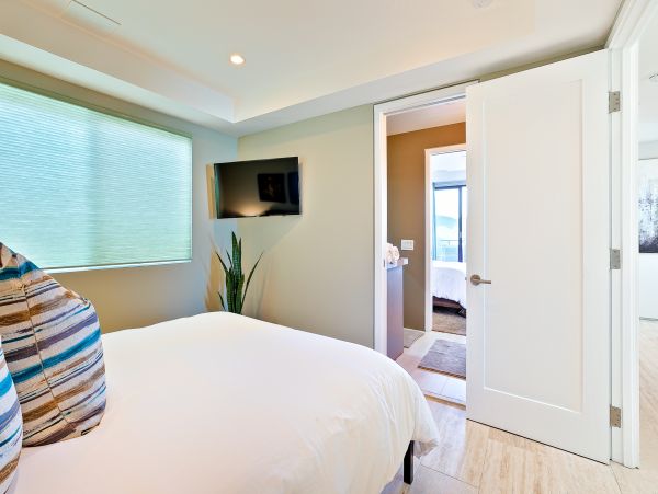 Newport Beach Home 1027682