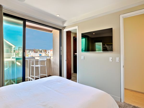 Newport Beach Home 1027682