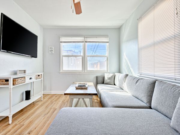 Newport Beach Home 1027683