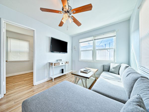 Newport Beach Home 1027683
