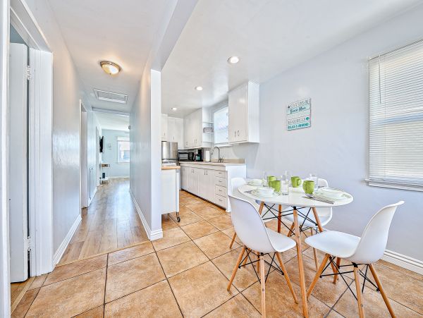 Newport Beach Home 1027683