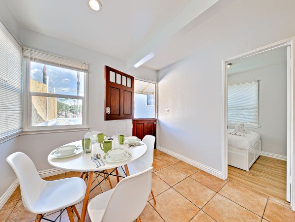 Newport Beach Home 1027683